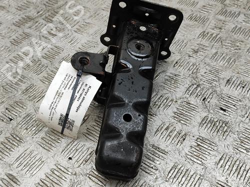 Bumper shock absorber MERCEDES-BENZ VITO Tourer (W447) 114 CDI / 114 BlueTEC (447.701, 447.703, 447.705) | BP21587657C125 
