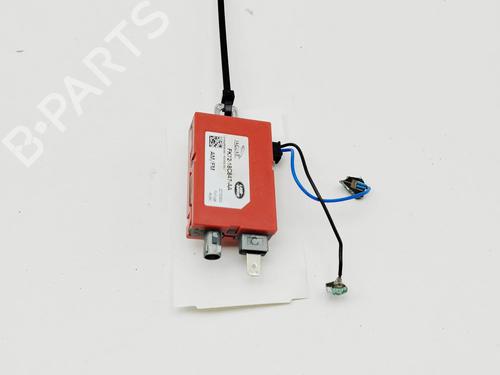 Electronic module LAND ROVER DISCOVERY SPORT (L550) 2.0 D 4x4 | BP38201913M83 - Image 2