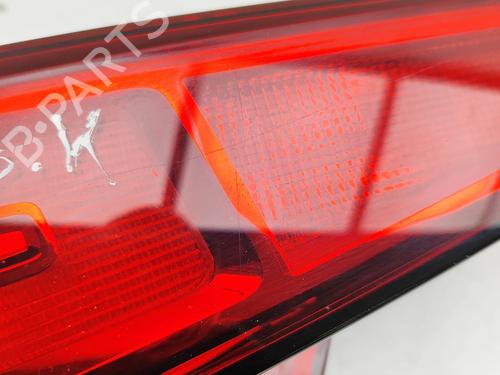 Left tailgate light AUDI A4 B9 (8W2, 8WC) 2.0 TDI | BP32974067C79  - Image 6
