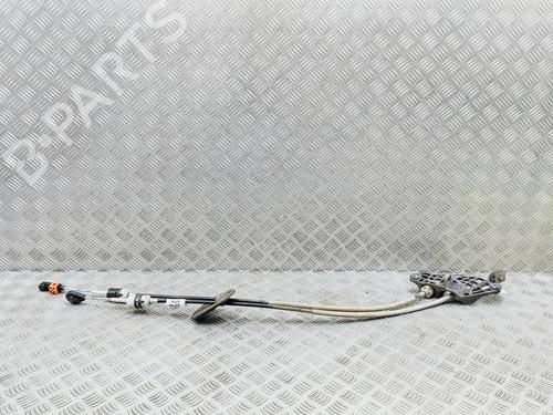 Cable FORD TRANSIT V363 Van (FCD, FDD) 2.0 EcoBlue | BP37642562E12 - Image 2