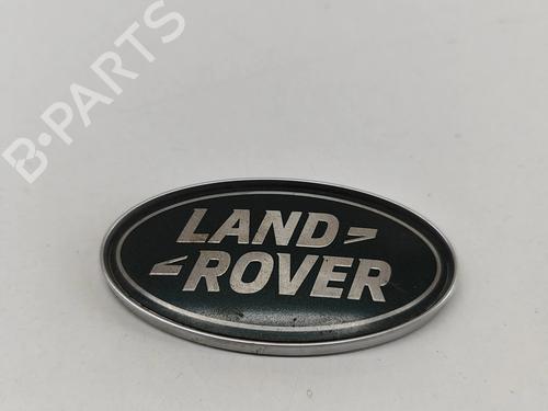 other-land-rover-discovery-v-l462-30-d-4x4-fk72404d52b-2016-16872109 main image