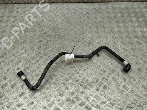 Pipe TESLA MODEL Y (5YJY) EV Performance All-wheel Drive | BP28556285M125 