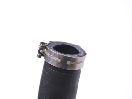 Pipe MERCEDES-BENZ SLC (R172) 250 d (172.404) | BP33341921M125 - Image 3