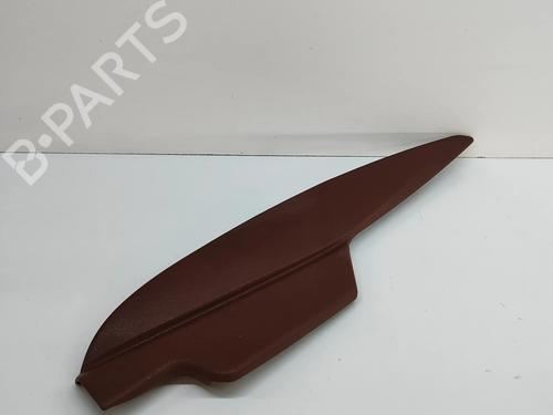 Middle console BMW 6 Convertible (F12) 650 i xDrive | BP24820388I22