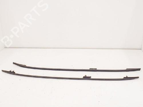 Used Roof bar MERCEDES-BENZ C-CLASS T-Model (S204) C 220 CDI (204.202) (170 hp) 6754658
