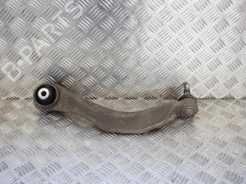 Used Left front suspension arm BMW 5 (F10) 520 d (184 hp) 6762365