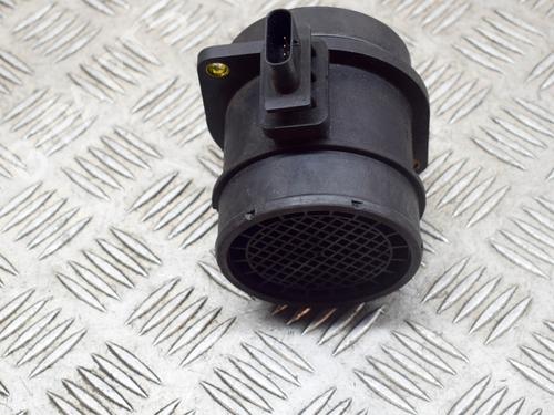 Used Mass air flow sensor KIA CARNIVAL / GRAND CARNIVAL III (VQ) 2.9 CRDi (185 hp) 20231957