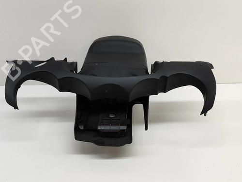 other-porsche-cayenne-92a-30-diesel-7p5857054e-2010-16258446 main image