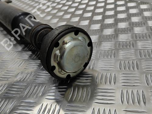 Driveshaft BMW 7 (G11, G12) 730 d | BP19501153M37 