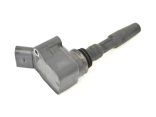 Ignition coil AUDI Q3 (8UB, 8UG) 1.4 TSI | BP30218723M94  - Image 6