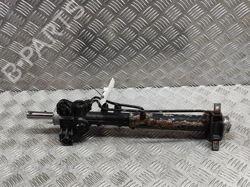 Used Steering rack VW GOLF III Cabriolet (1E7) 2.0 (115 hp) 25217421