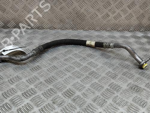 AC pipe VOLVO XC60 I SUV (156) D4 | BP16018676M126 