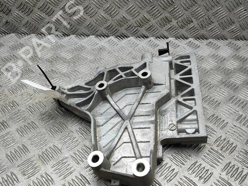Engine mount KIA SOUL III (SK3) E-SOUL | BP37029213M89 - Image 6