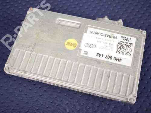 Used Control unit Control unit 9867742 9867742