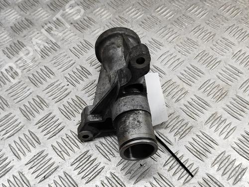 Support JAGUAR F-PACE (X761) 2.0 TD4 AWD | BP25862591C155