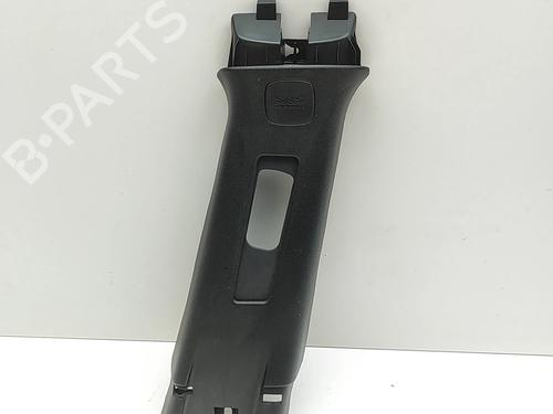 andre-subaru-wrx-saloon-gj-2011-32973419 main image