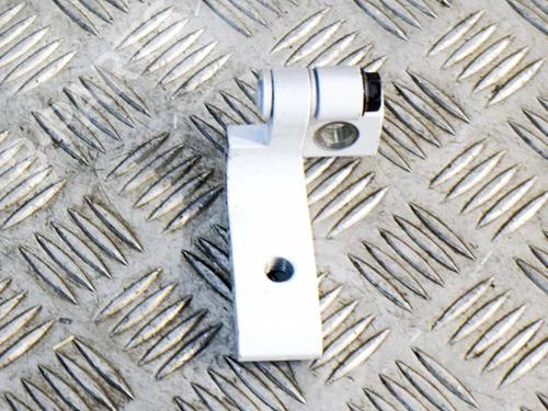 Cerniera/Tirante porta BMW X2 (F39) sDrive 20 i | BP29391127C146 - Image 3