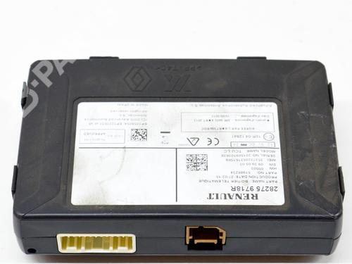 BP8624482M11 main image