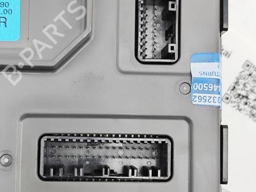 Electronic module KIA NIRO II (SG2) EV | BP31192608M83  - Image 7