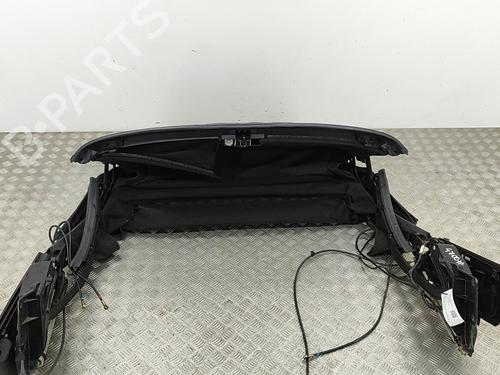 Andre PORSCHE 911 Convertible (996) 3.6 Carrera 4S | BP23247581O1 