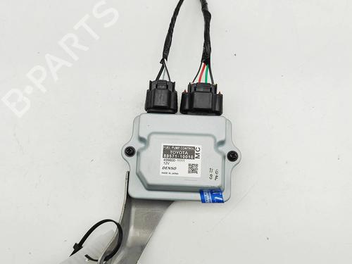 elektronisk-modul-lexus-nx-ii-_a2_-_h2_-2021-32728328 main image
