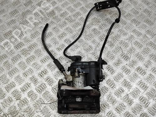 Left rear brake caliper MERCEDES-BENZ CLA Coupe (C117) CLA 220 CDI / d (117.303) | BP25217720M107  - Image 6