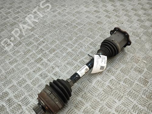 Right front driveshaft AUDI Q5 (FYB, FYG) SQ5 TFSI quattro | BP38058999M39 - Image 2