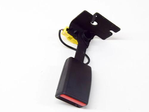 Used Seat buckle Seat buckle VOLVO XC40 (536) T4 AWD (190 hp) 14616615 14616615