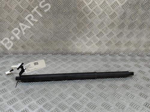 Tailgate lift support MAZDA CX-30 (DM) e-SKYACTIV-X M Hybrid | BP28687594C138 