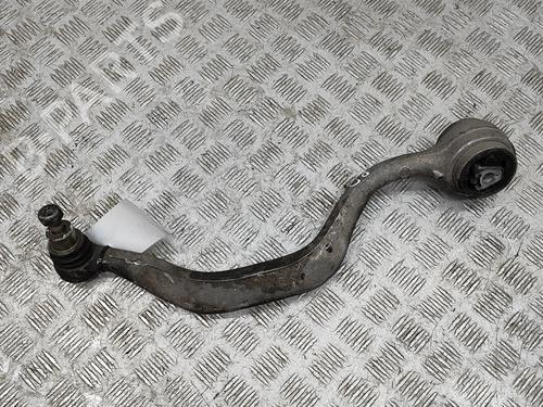 Right front suspension arm BMW 5 (E39) M5 | BP19282611M13 
