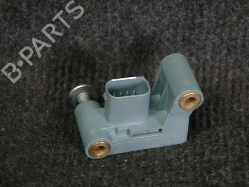 Elektronisk sensor BMW 5 (F10) 520 d (184 hp) 6724814