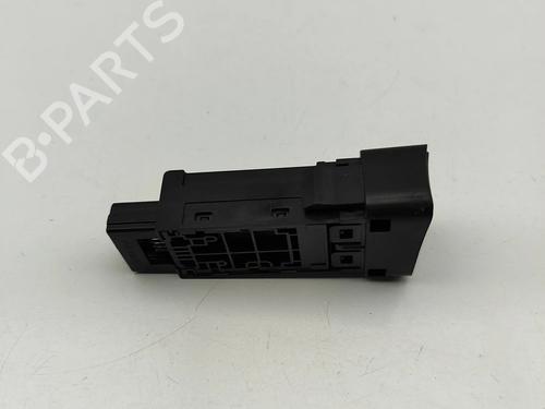Electronic module TOYOTA PRIUS (_W3_) 1.8 Hybrid (ZVW3_) | BP28811979M83  - Image 6