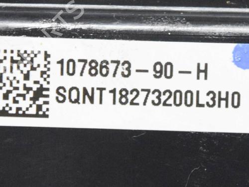 Elektronisk modul TESLA MODEL 3 (5YJ3) EV AWD | BP27748410M83 