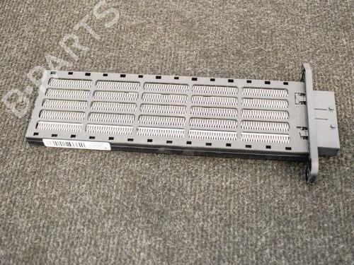 Used Heater resistor HYUNDAI TUCSON (TL, TLE) 1.7 CRDi (141 hp) 20337617