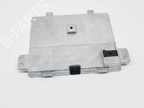 Electronic module TESLA MODEL 3 (5YJ3) EV AWD | BP27758243M83 - Image 3