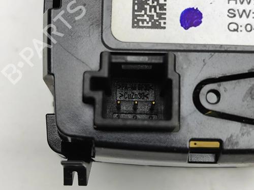 Display monitor MERCEDES-BENZ E-CLASS (W213) E 350 e (213.050) | BP27167616C48 