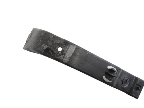 Used Rear bumper bracket PORSCHE PANAMERA (970) 3.0 S E-Hybrid (416 hp) 30244134