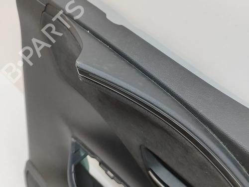 Front right panel TOYOTA C-HR (_X2_, _H2_) Hybrid (MAXH20) | BP27794865C59  - Image 5