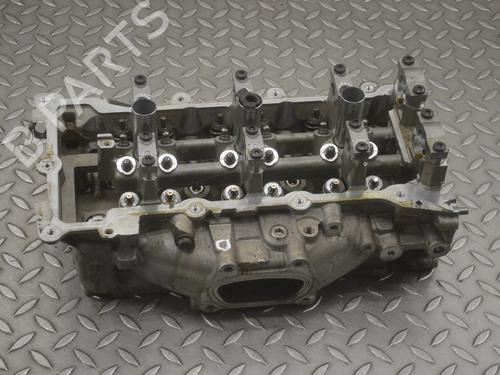 Cylinder head JEEP WRANGLER III (JK) 3.6 V6 | BP33363950M5 - Image 6