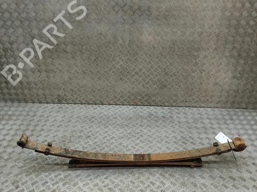 Used Other Other ISUZU D-MAX II (TFR, TFS) 1.9 Ddi 4x4 (TFS87J) (163 hp) 29975550 29975550