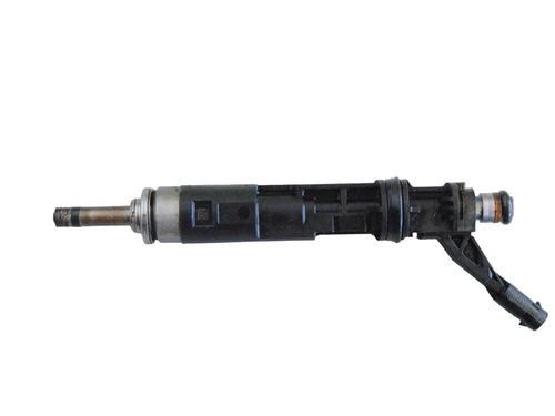 Used Injector MERCEDES-BENZ G-CLASS (W463) AMG G 65 (463.274, 463.275) (630 hp) 30254662