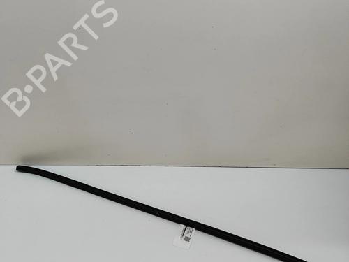 Other JEEP WRANGLER III (JK) 3.6 V6 | BP27184086O1 - Image 6