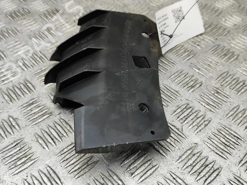 Front bumper bracket TESLA MODEL 3 (5YJ3) EV AWD | BP39160397C158 - Image 2