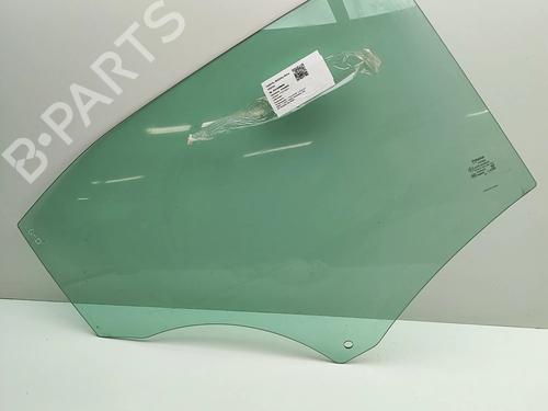 BP27798399C21 main image