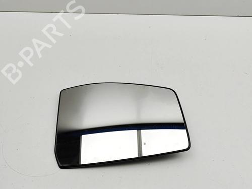 Spejlglas højre FORD TRANSIT CUSTOM V362 Bus (F3) 2.0 EcoBlue (105 hp) 30972151