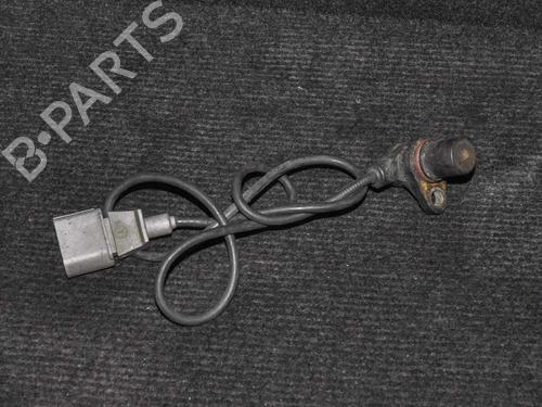 Used Electronic sensor AUDI A3 (8P1) 2.0 FSI (150 hp) 14655540