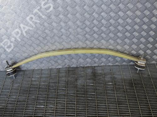 BP14613809O1 main image