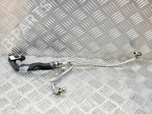 Used Pipe Pipe MERCEDES-BENZ C-CLASS Coupe (C205) C 300 (205.348) (245 hp) 20231784 20231784