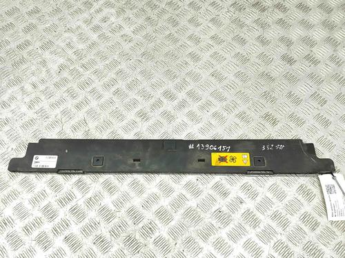 BP29443099C155 main image