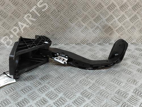 Break pedal BMW X1 (U11) iX1 xDrive 30 | BP29391464I19 